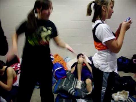 girl pantsed enf|girls pantsed by magic in school hallway